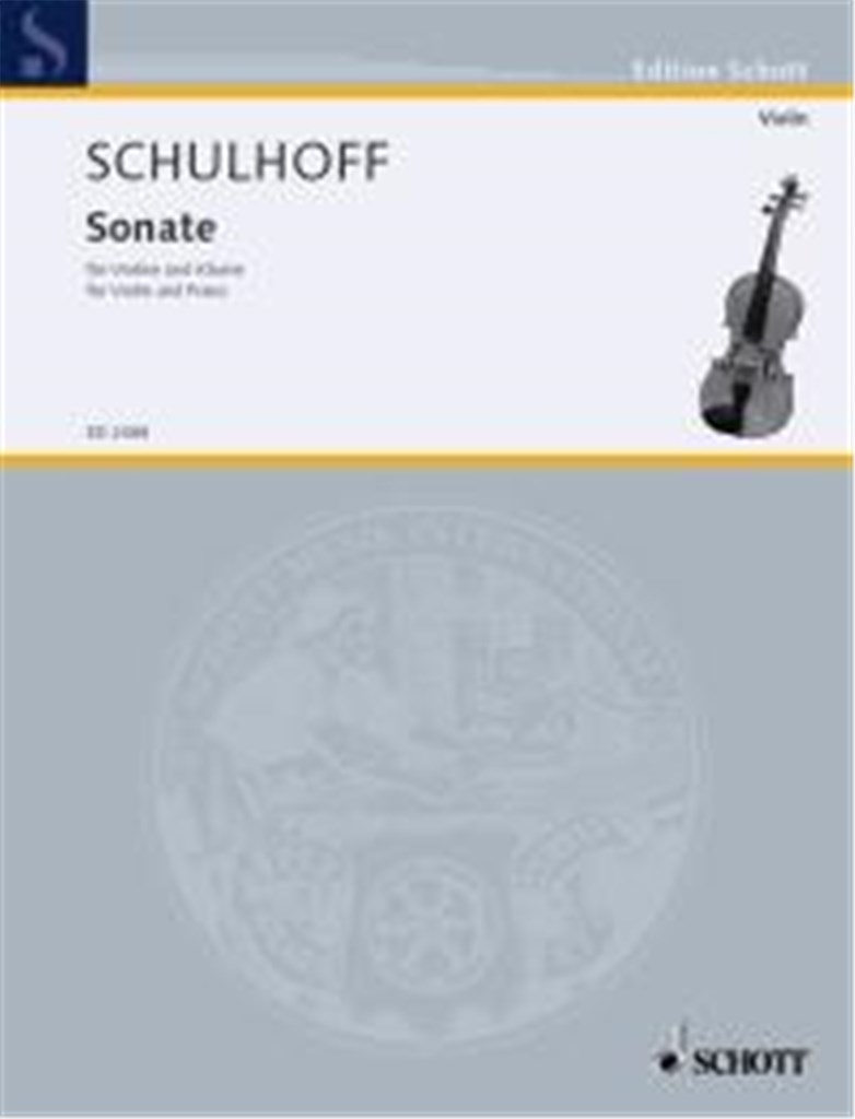 Sonata